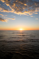 DSC00835