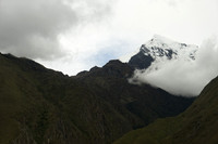 DSC09191
