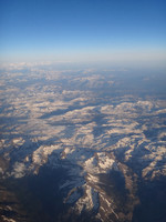 DSC00251