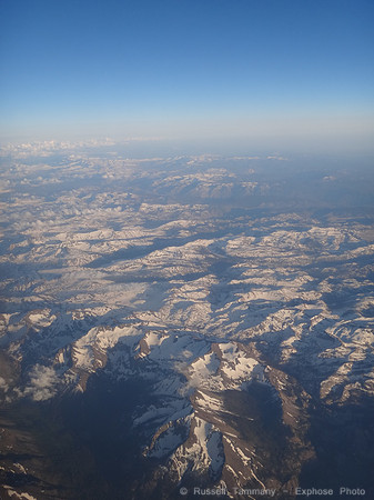 DSC00251