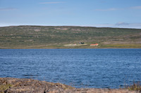 Mjóifjörður