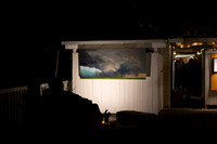 DSC09285