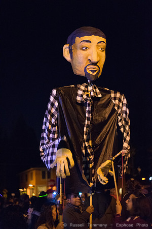 DSC09477