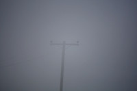 1D3_0490