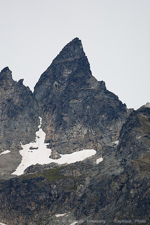 1D3_0145