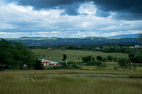 DSC05772