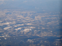 DSC00246