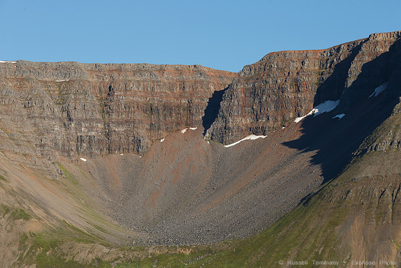 Ísafjörður