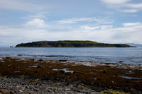 Drangsnes