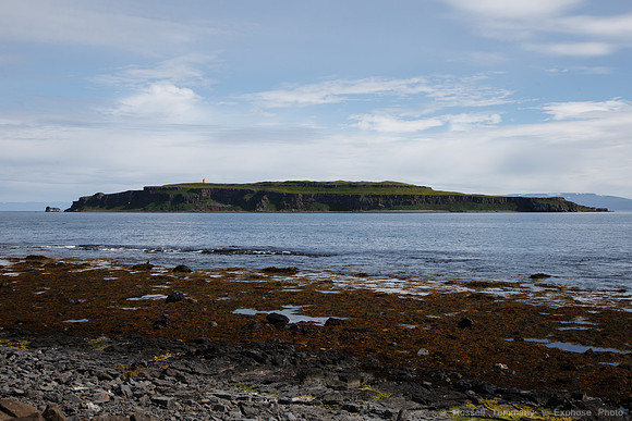 Drangsnes