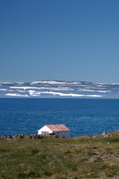Mjóifjörður