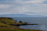 Drangsnes
