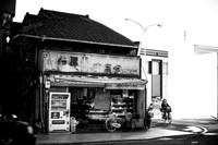 DSC08800