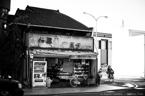 DSC08800