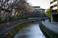 DSC08770