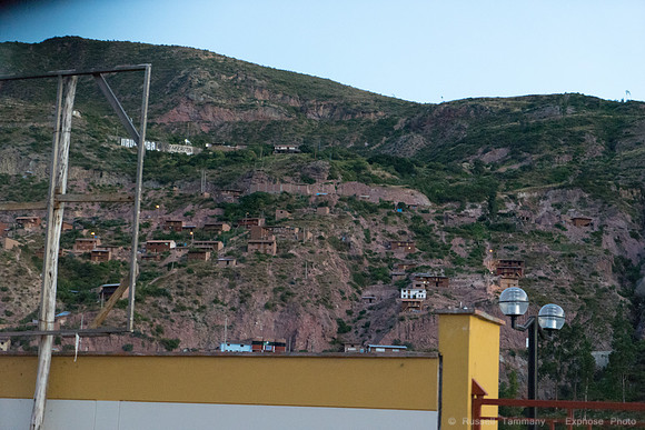 DSC09285