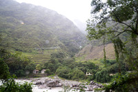 DSC08462