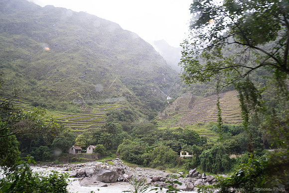 DSC08462