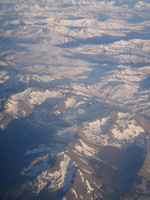 DSC00250