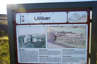 Litlibær