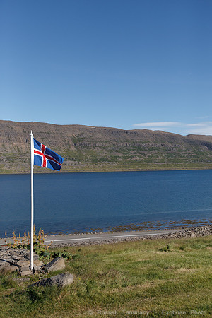Litlibær