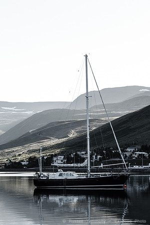 Ísafjörður
