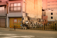 DSC08749