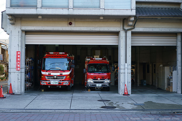 DSC08790
