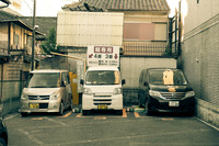 DSC08758