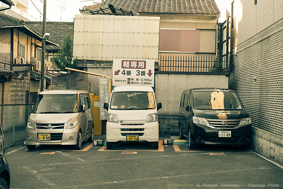 DSC08758