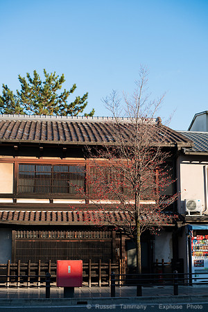 DSC08755