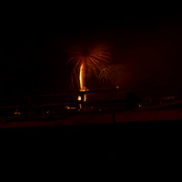 1D3_7168