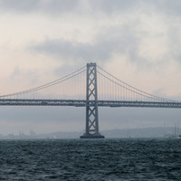 1D3_7080