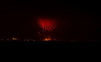 1D3_7192
