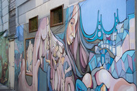 DSC02165