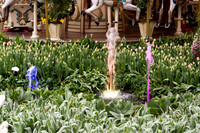 DSC01296