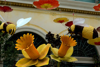 DSC01309