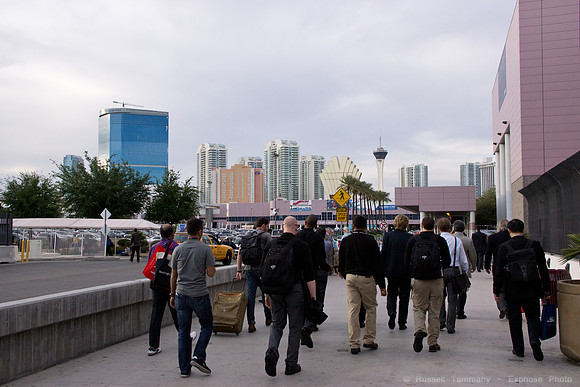 DSC01908