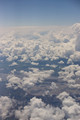 Las Vegas - NAB 2012 - TWiT