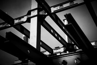 1DX_4860