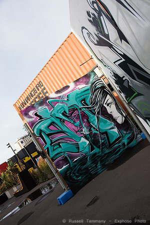 1DX_4885