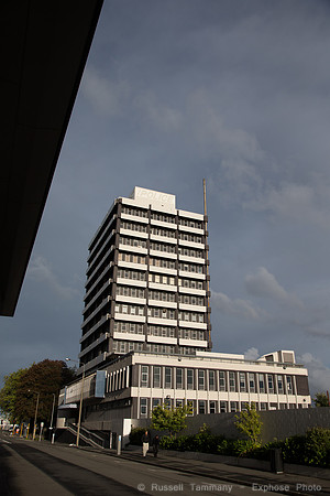 1DX_4834