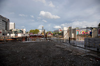 1DX_4842