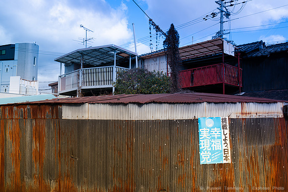 DSC08963