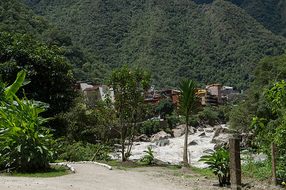 DSC09150