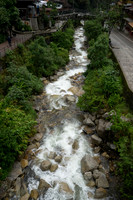 DSC08473