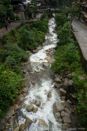 DSC08473