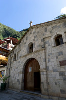 DSC09077