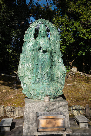 DSC08931