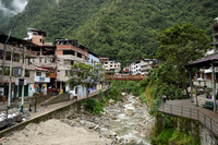 DSC08477
